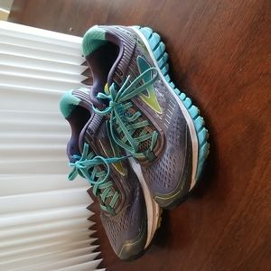 Brooks Ghost Running Shoes